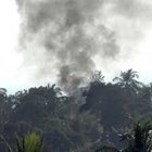 Avatar de [Diegesis]